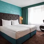 Galatea Hotel