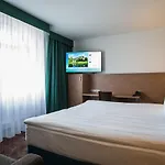 Galatea 4* Mladá Boleslav