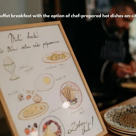 Galatea ホテル 4*