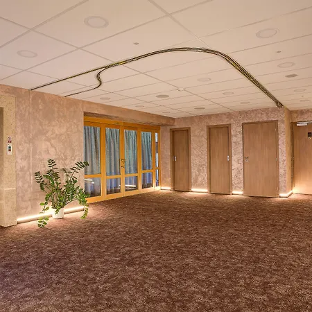 Galatea Mladá Boleslav