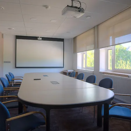 Galatea 4* Mladá Boleslav