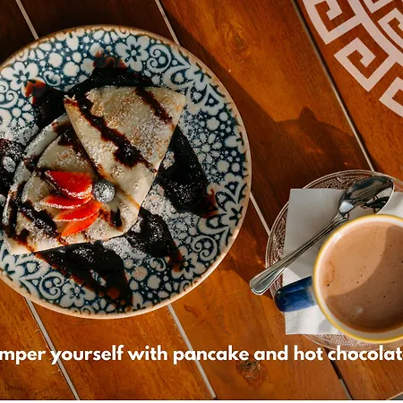 Galatea Mladá Boleslav