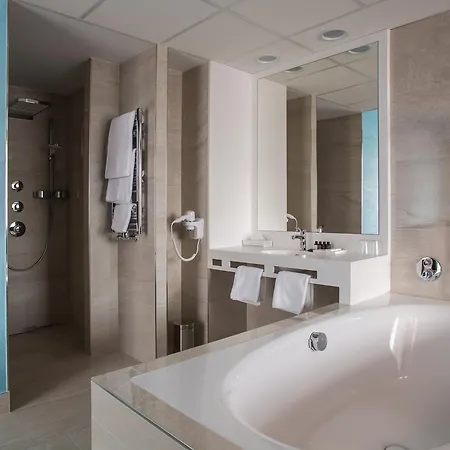 Galatea Mladá Boleslav