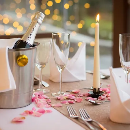 Galatea 4* Mladá Boleslav