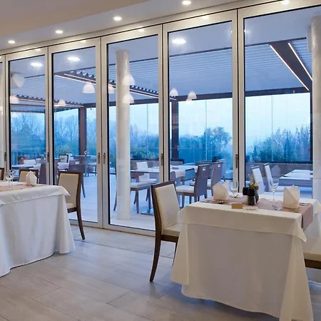 Galatea 4* מלאדה בולסלאב