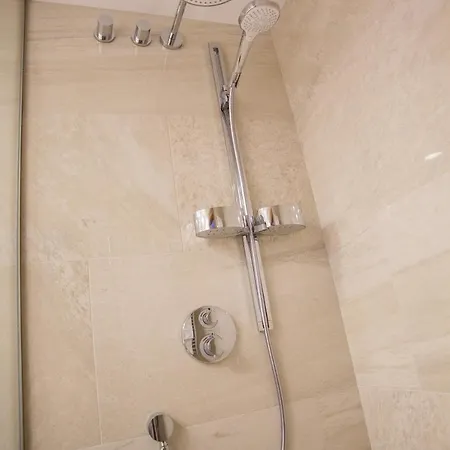 Szálloda Galatea 4*