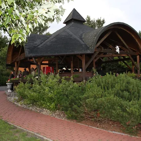 Galatea מלאדה בולסלאב