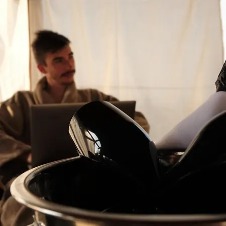 Galatea מלאדה בולסלאב