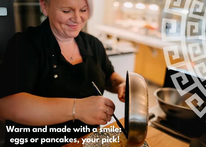 갈라테아 호텔 4*