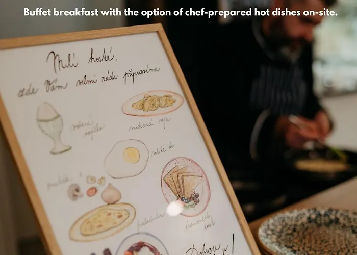 갈라테아 호텔 4*