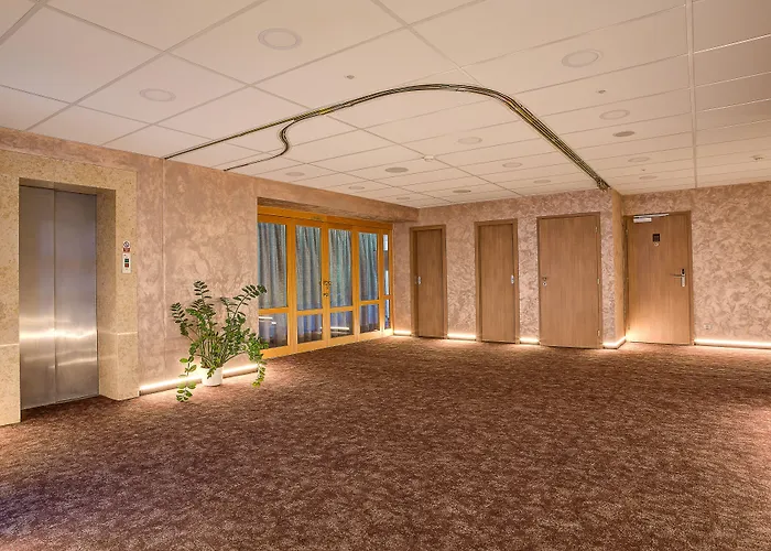 Galatea Mladá Boleslav