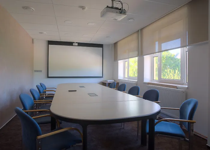 Galatea 4* Mladá Boleslav