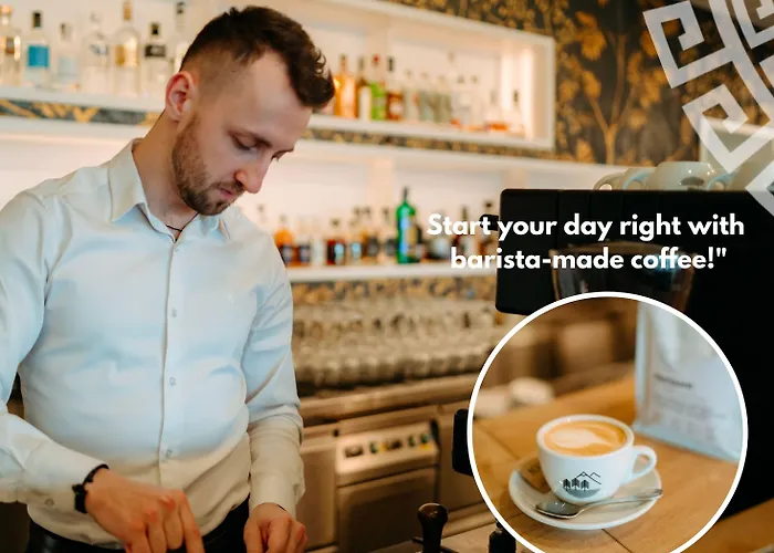 Galatea فندق Mladá Boleslav