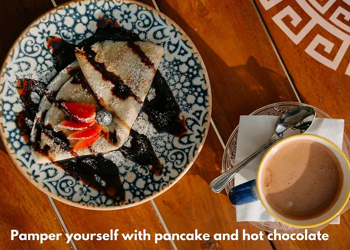 갈라테아 믈라다볼레슬라프