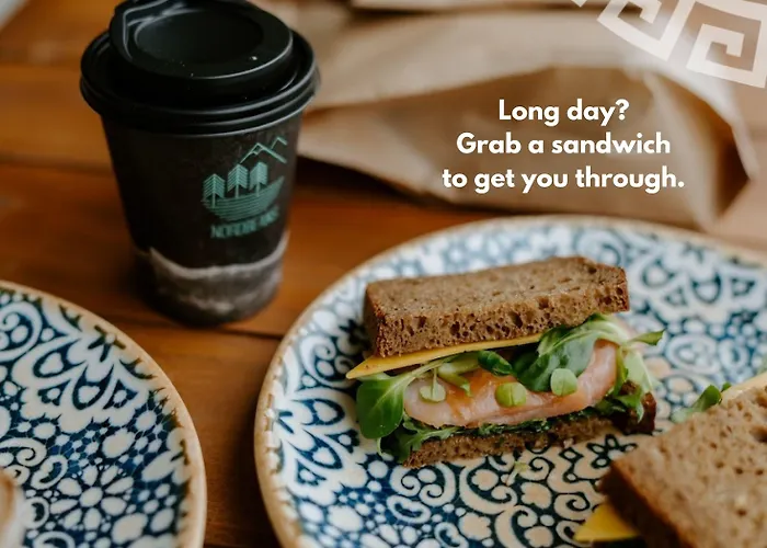 갈라테아 호텔 4*