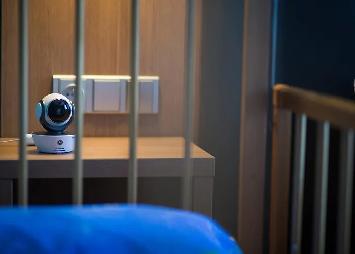 갈라테아 4* 믈라다볼레슬라프