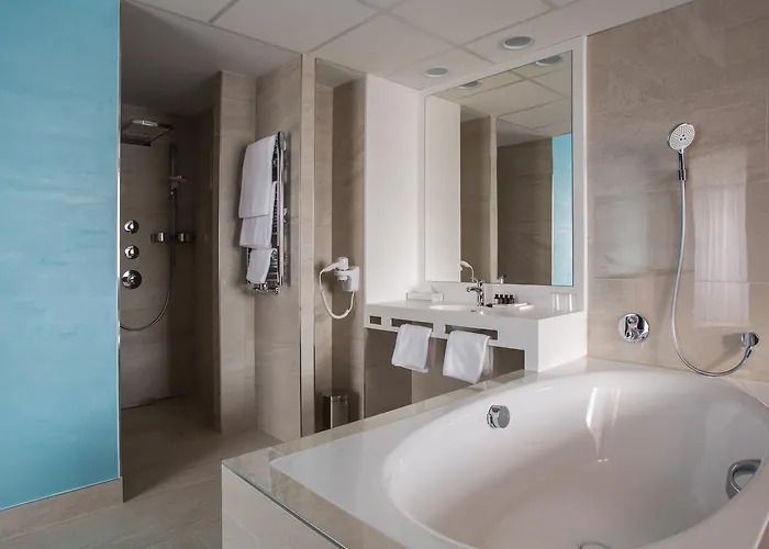 갈라테아 믈라다볼레슬라프