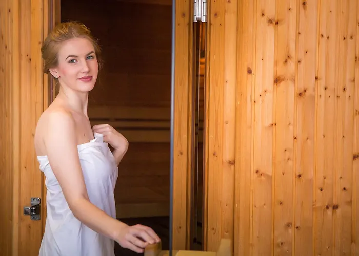 갈라테아 4* 믈라다볼레슬라프