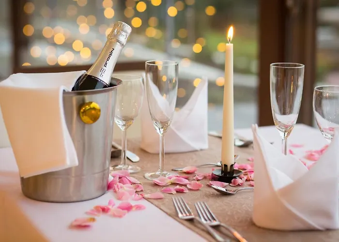 갈라테아 4* 믈라다볼레슬라프