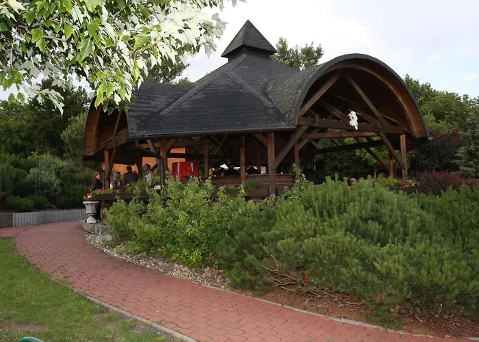 Galatea Mladá Boleslav