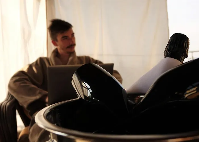 갈라테아 믈라다볼레슬라프