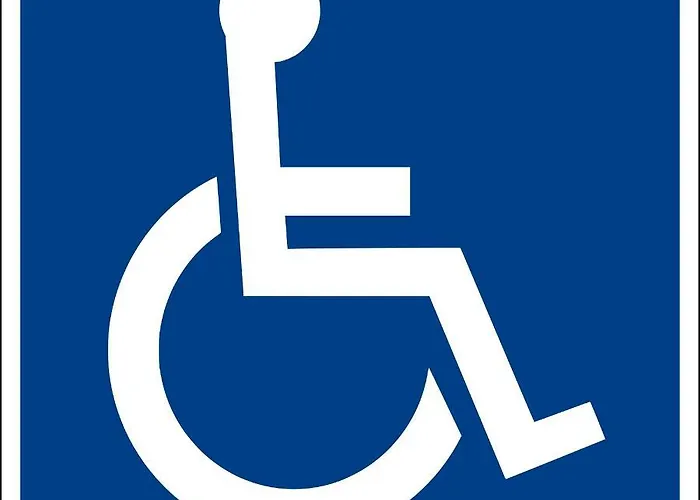 갈라테아 호텔 믈라다볼레슬라프